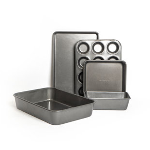 9x9 square hotsell baking pan